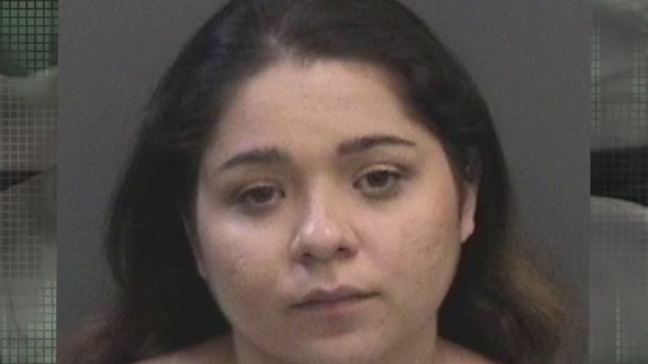 Psychic fraud case prepares for trial